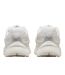 Baskets Vomero Run Homme Gris Foncé Voile Nike-2