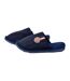 PANTOUFLE Homme PREMIUM-1