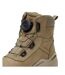 Boa Lightweight Boots, Stone Multi Colour DeWALT Power Tools-3