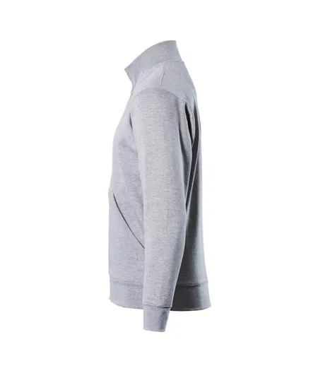Veste Crossover Lavit Homme Gris Tacheté Mascot