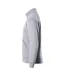 Veste Crossover Lavit Homme Gris Tacheté Mascot-3