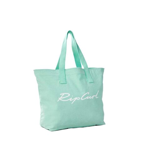 Rip Curl - Sac fourre-tout Surf - turquoise - 9093