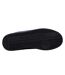 Baskets Gran Torino Homme Noir Sergio Tacchini-4