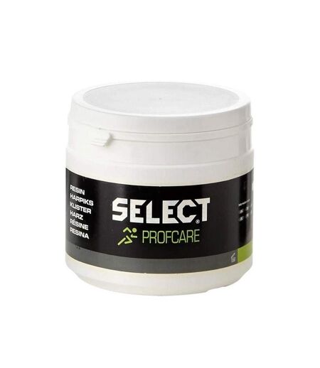 Select résine pour handball profcare transparent 500 ml