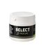 Select résine pour handball profcare transparent 500 ml-1