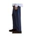 Pantalon chino marine jack & jones paros breeze-2