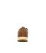 Baskets marron homme umbro paddy-3