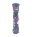 Ladies Cute & Funny Novelty Barbie Socks – Perfect Gifts for Barbie Fans-3