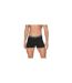 Boxers Homme Noir Karl Lagerfeld-1