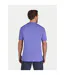 T-shirt Classic Homme Lilas Raging Bull-2