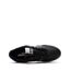 Baskets noires homme ellesse star-4
