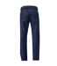 Jean D-viker Homme Bleu Diesel-2
