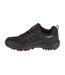 Baskets Rimo 2.0 Homme Noir Campus-2