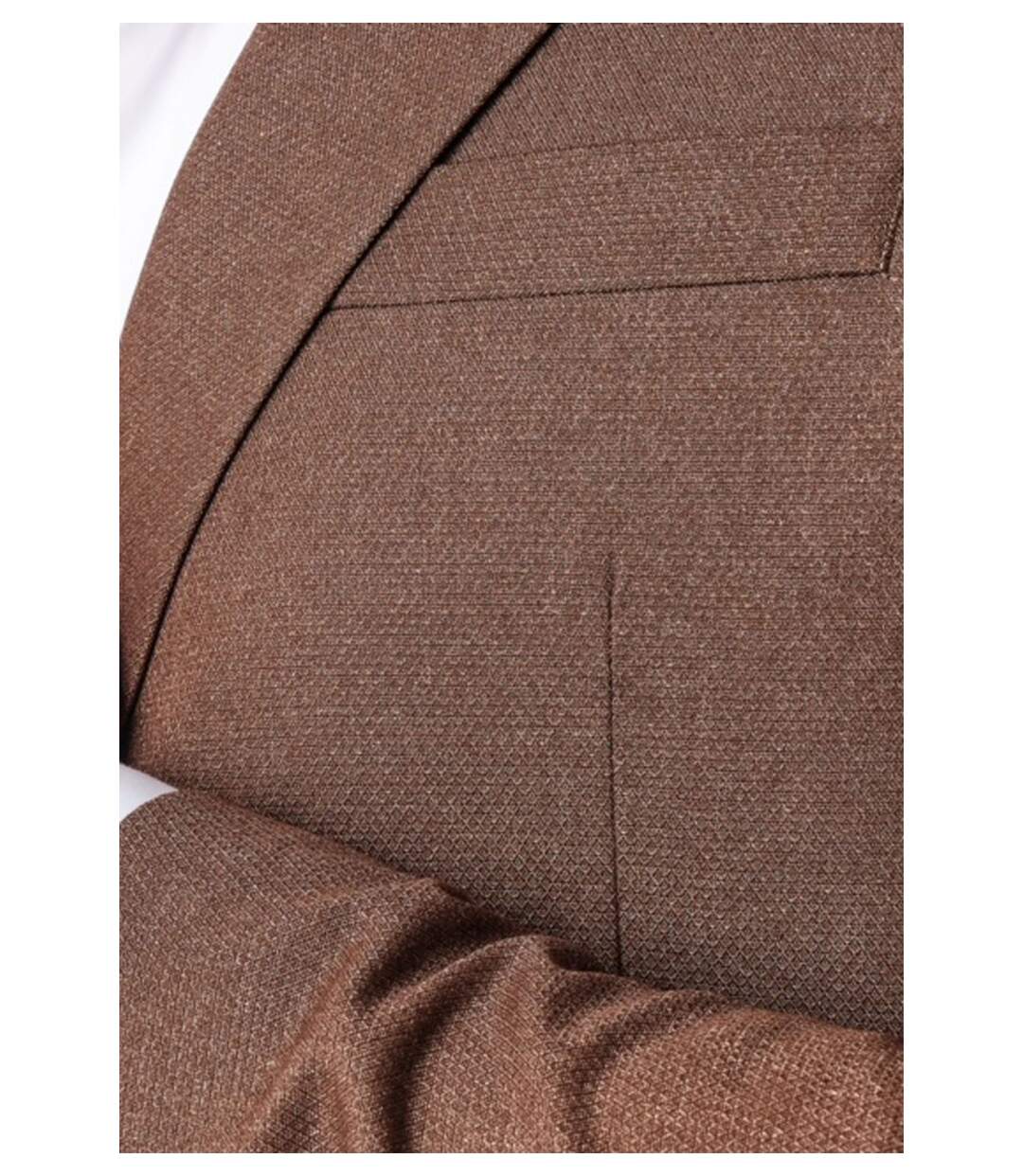Veste Slim fit 2 boutons-4