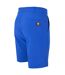 Mens veleto shorts blue Ellesse-2