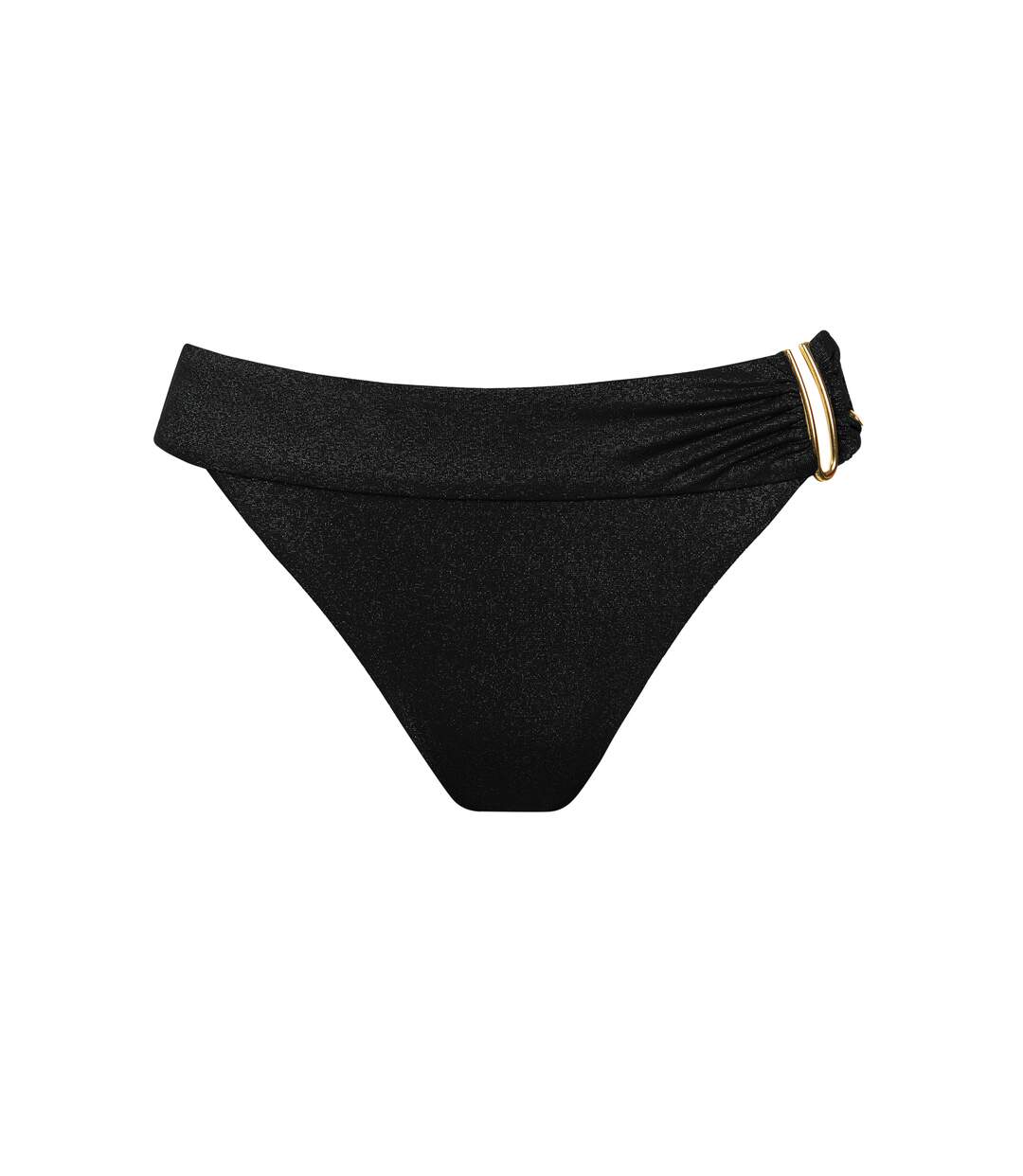 Bas maillot slip de bain IMPERIA Lisca-5
