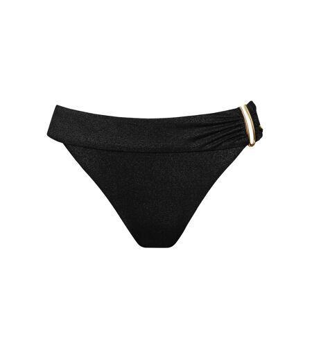 Bas maillot slip de bain IMPERIA Lisca