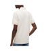 Polo blanc homme tommy hilfiger regular-2