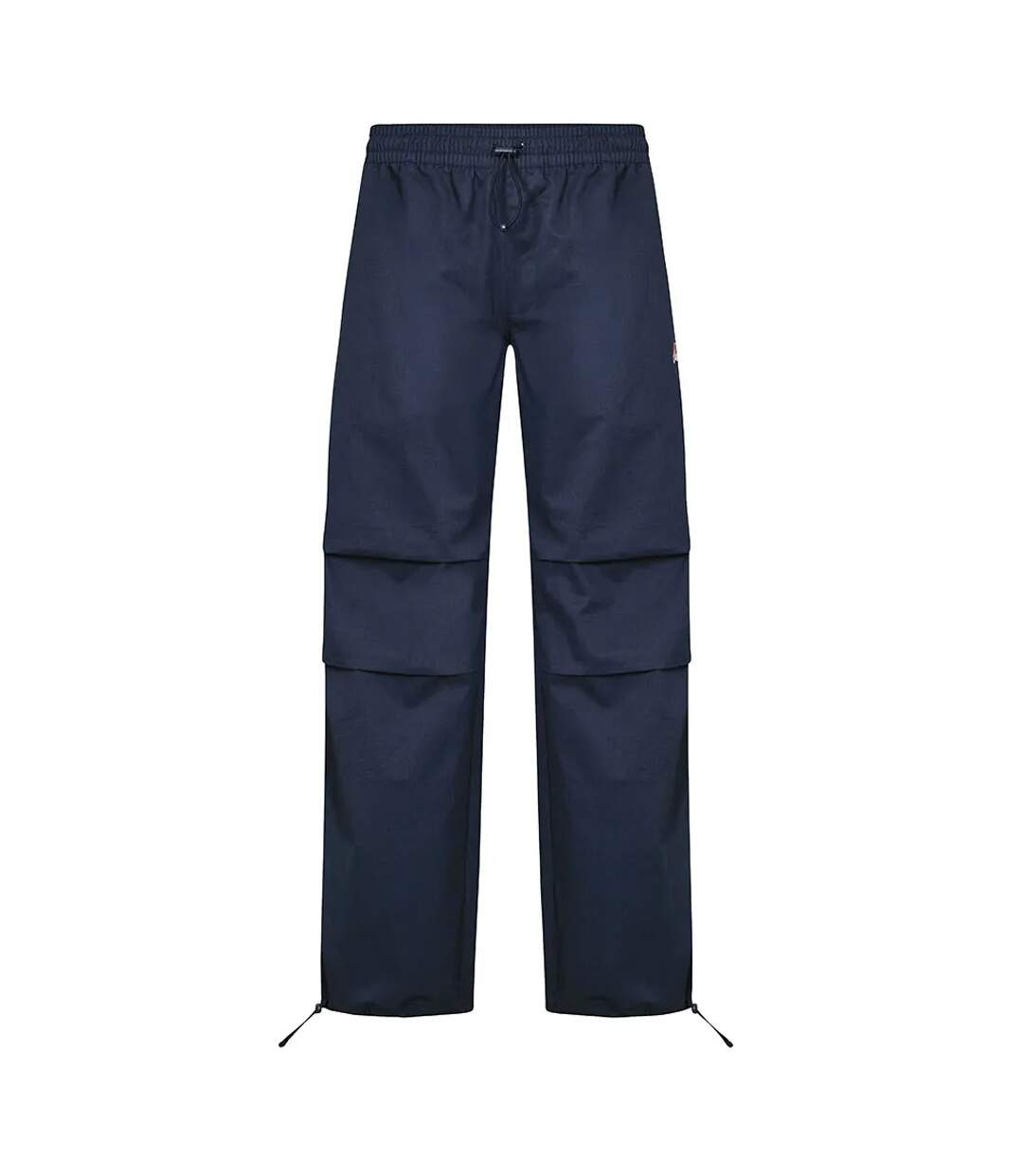 Womens/ladies Utility Cargo Trousers India Ink Canterbury-2