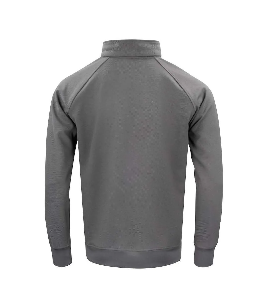 Veste Jog Rsx Homme Gris Acier Printer-2