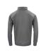 Veste Jog Rsx Homme Gris Acier Printer-2