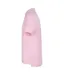 Polo Homme Rose Clair Henbury-3