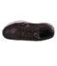 Womens/ladies C.6100 Trainers Brown Joma-4