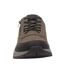 Chaussures Homme Kaki Noir Scimitar-4
