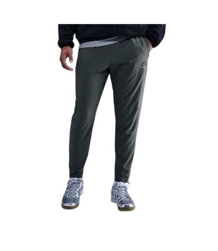 Pantalon De Jogging Run Homme Gris Nike