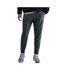 Pantalon De Jogging Run Homme Gris Nike-1