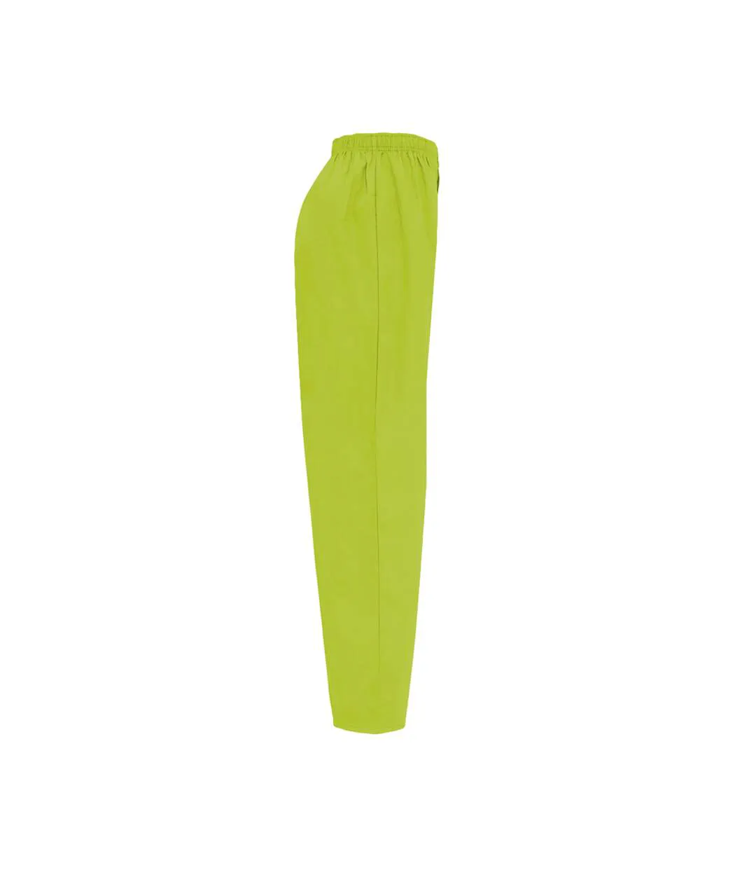Unisex Adult Vademecum Work Trousers Pistachio Roly Workwear-4