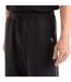 Mens crest shorts black Umbro