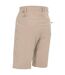 Short rueful femme beige Trespass-2