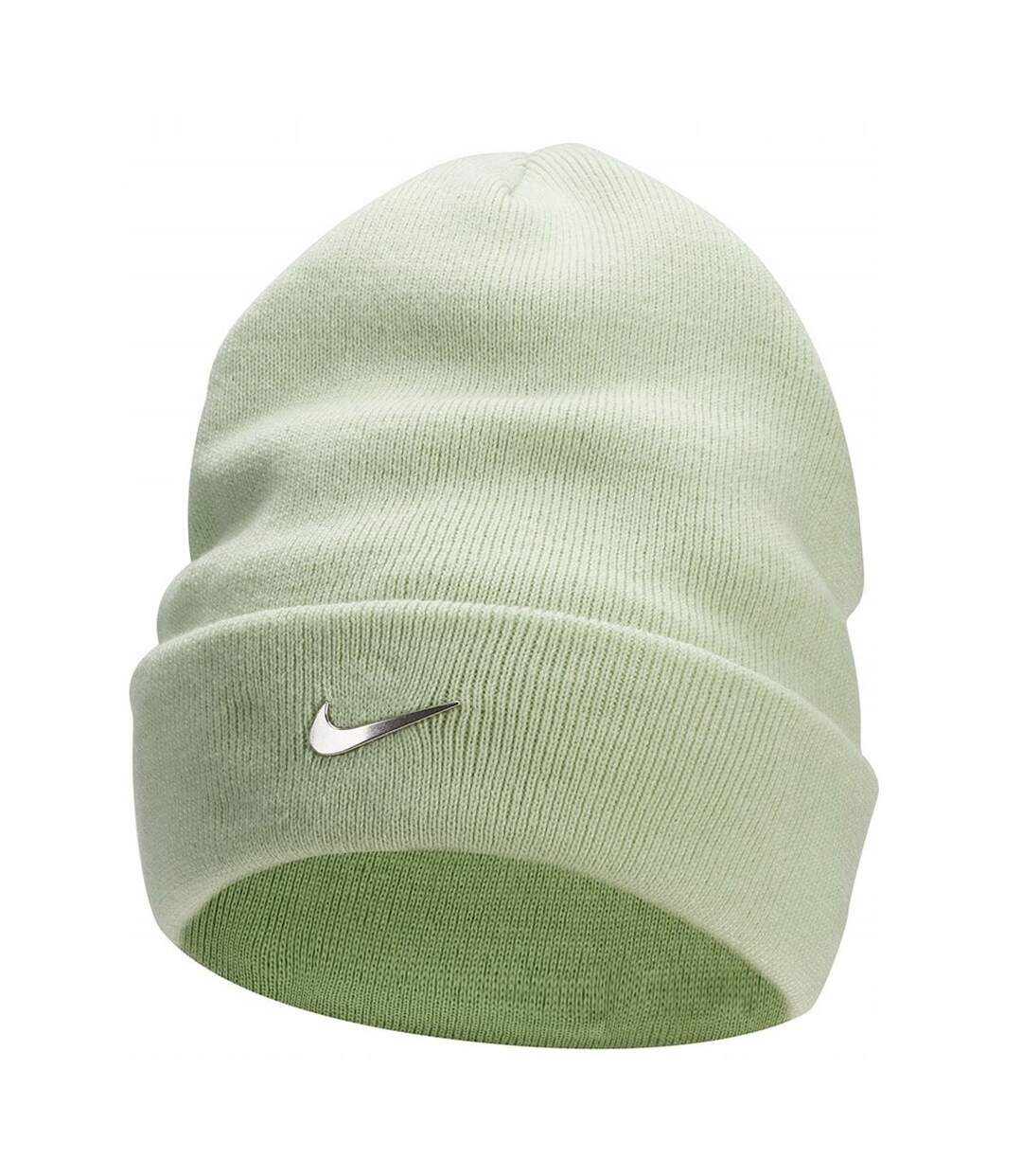 Bonnet Vert Nike-3