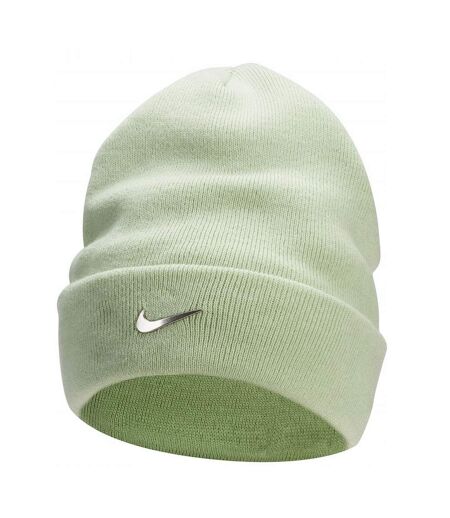 Bonnet Vert Nike
