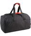 Sac De Sport Individualrise M Noir Rouge Puma-2