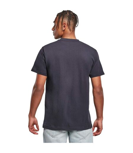 Marine Mister Tee