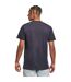Marine Mister Tee-4