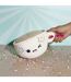 Peluche collection KAWAII Tasse de café-2