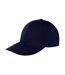 Result - Casquette CORE MEMPHIS - Adulte (Bleu marine / blanc) - UTBC4038