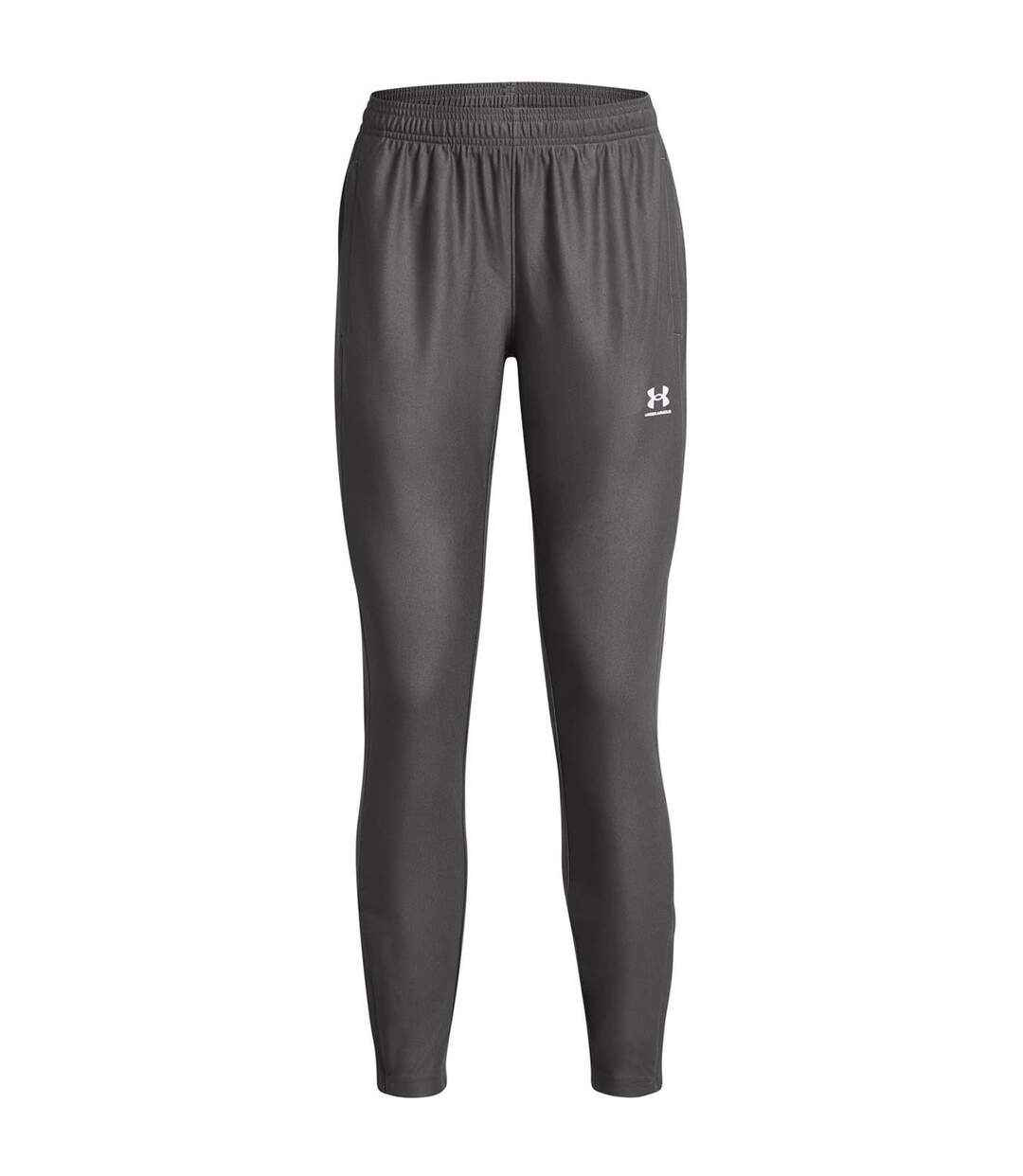 Pantalon Challenger Femme Gris Under Armour-2