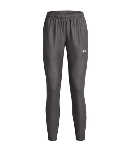 Pantalon Challenger Femme Gris Under Armour
