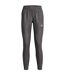 Pantalon Challenger Femme Gris Under Armour-2