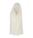 T-shirt Femme Sable Build Your Brand-4