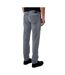 Jean slim gris homme kaporal nbblbi-2