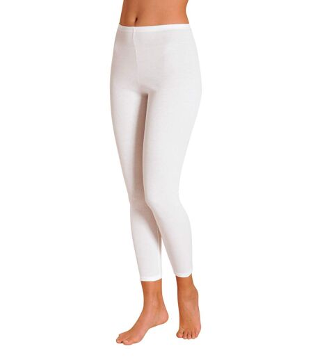 Legging jambes légères