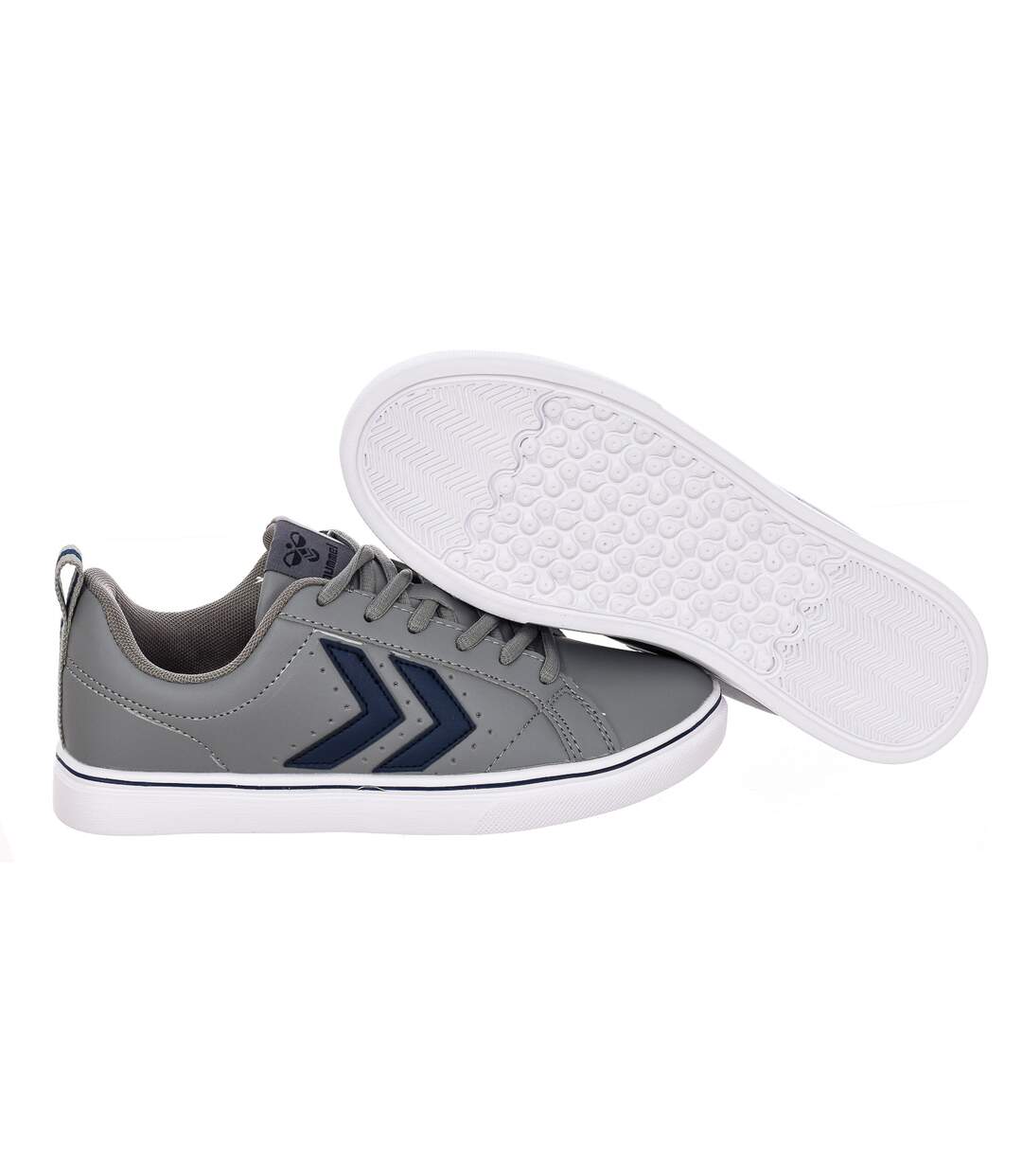 Chaussure de sport de style urbain MAINZ 206729 unisexe-4