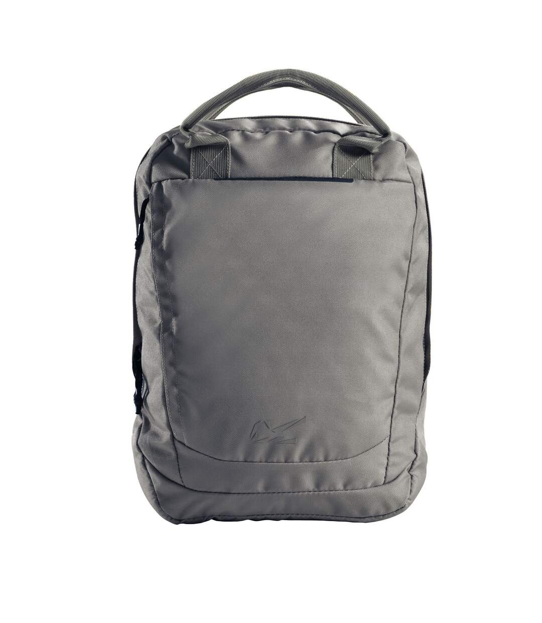 Sac À Dos Shilton Taille Unique Gris Regatta-1