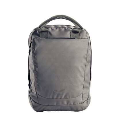 Sac À Dos Shilton Taille Unique Gris Regatta