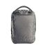 Sac À Dos Shilton Taille Unique Gris Regatta-1